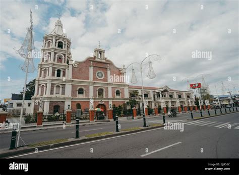 balanga news|City of Balanga .